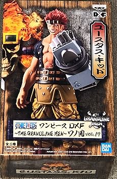 リトルバスターズ　Key　フィギュア　セット リトルバスターズ！ アニメイト限定フィギュアセット 能美クドリャフカ